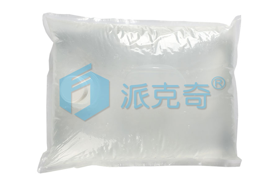 PE透明袋