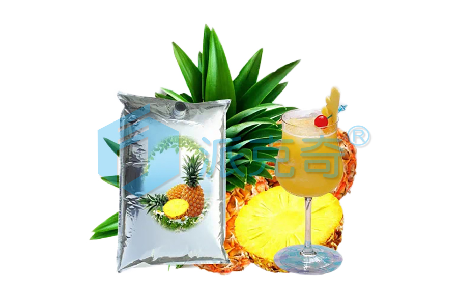 PE透明袋