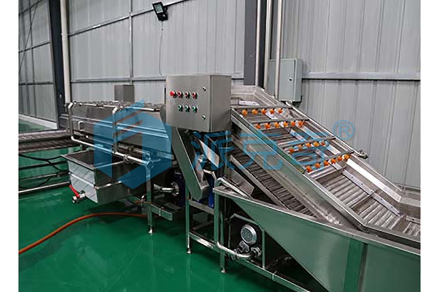 PGM-130SA 盒中袋灌装机（手动型）
