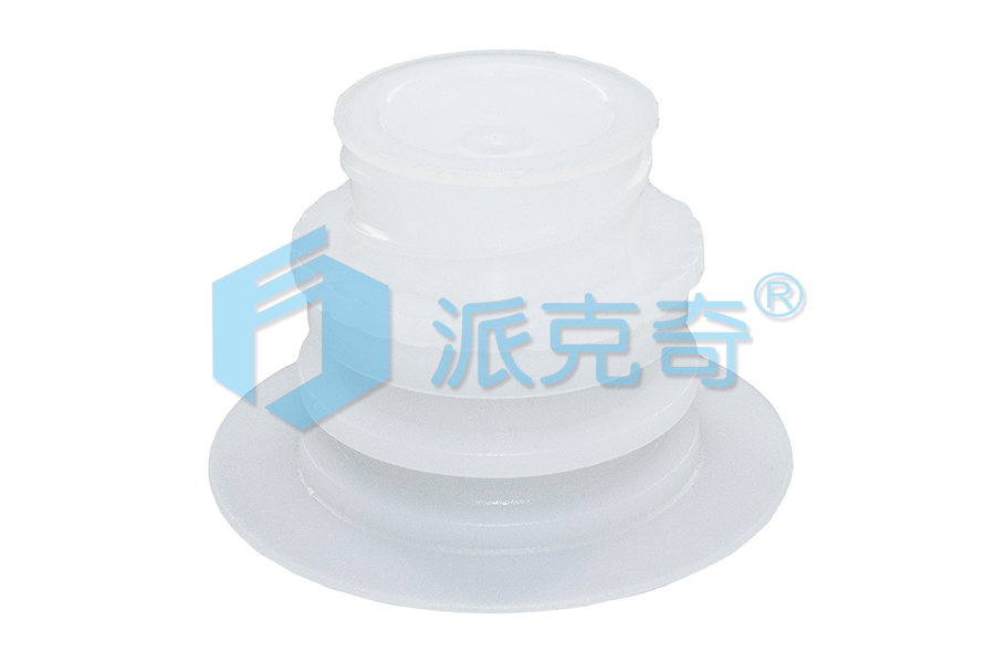 PG-005 可口可乐阀