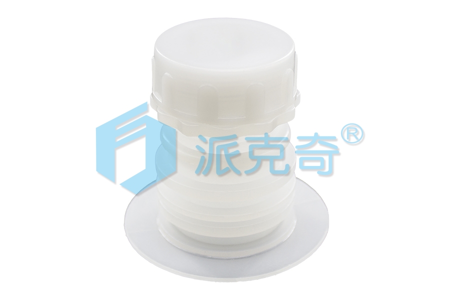 PG-006B 花边拉环（高）