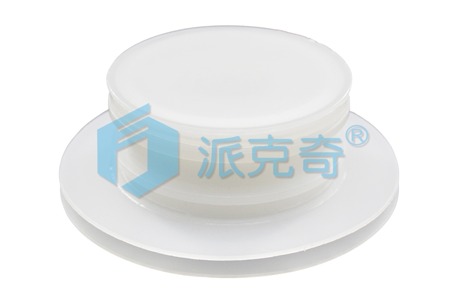 PG-009 2寸白盖