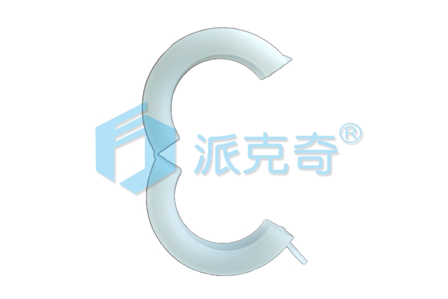 转接口&卡口 PG-40