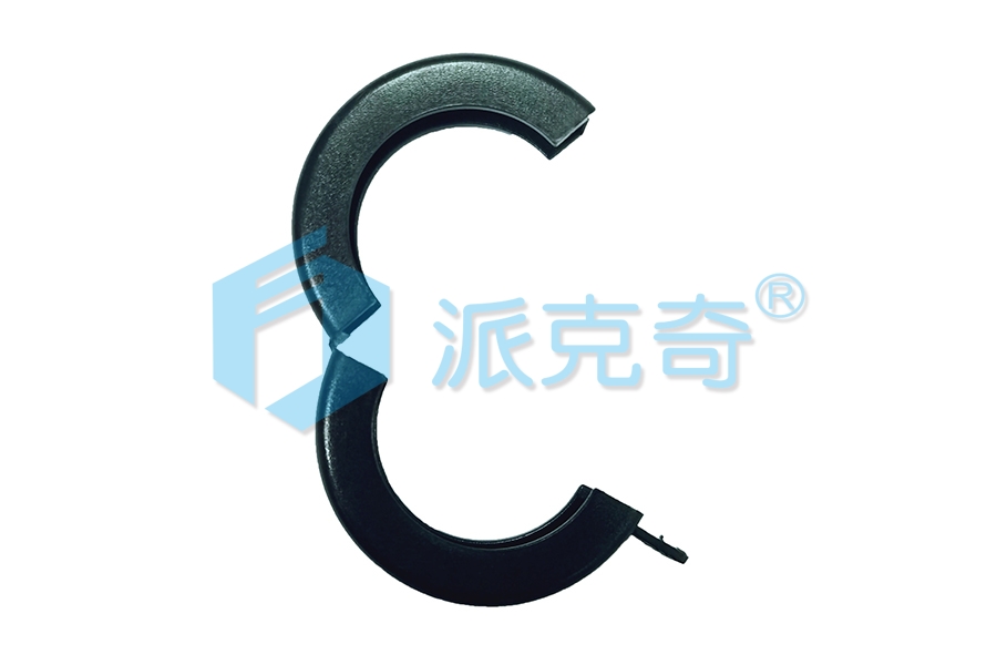转接口&卡口 PG-41