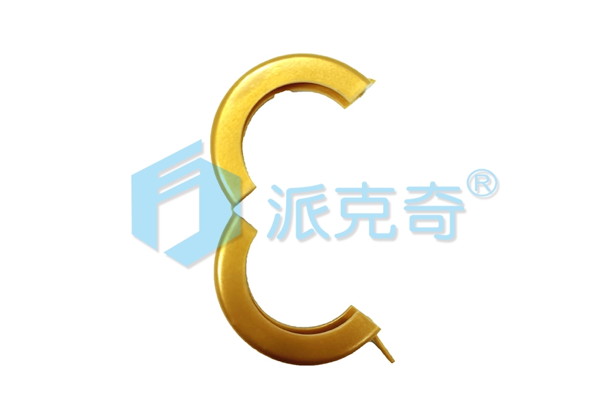 转接口&卡口 PG-42