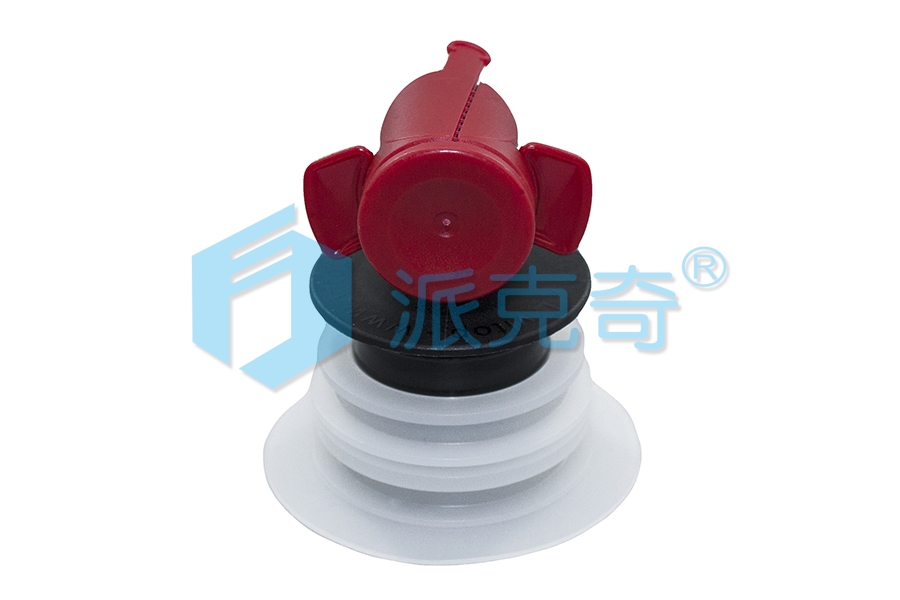 PG-003A 蝶阀