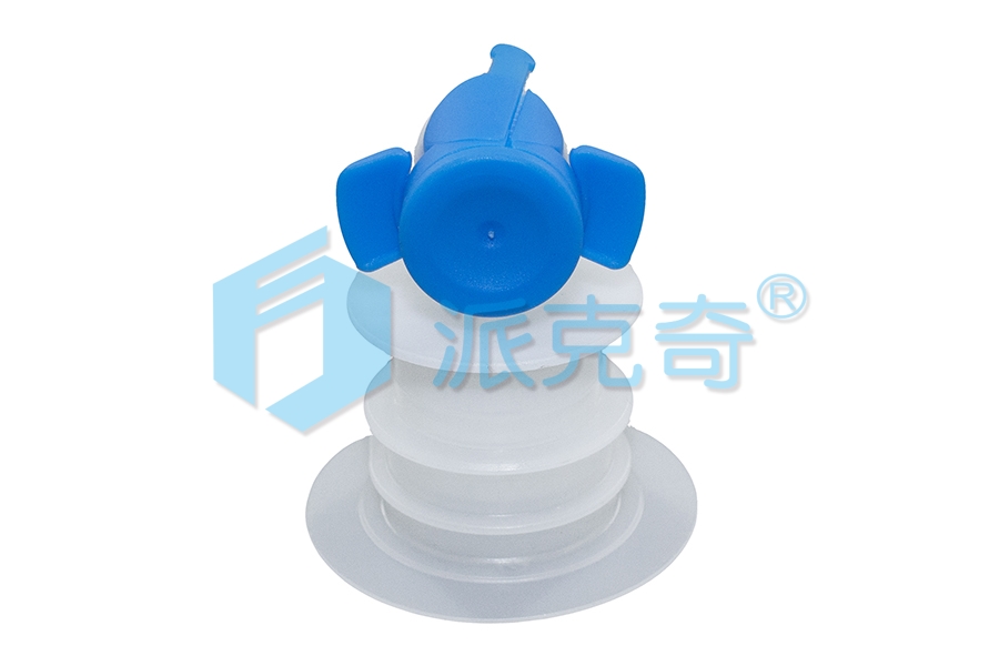 PG-003B 蝶阀